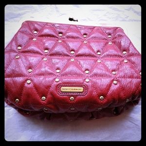 CLOSET CLOSEOUT! ALL REASONABLE OFFERS ACCEPTED🔖